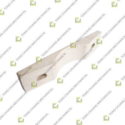 comprar 180 U-bolt connecting base，U-bolt mounting seat，U-bolt adapter base，U-bolt support base，U-bolt securing seat online manufacture