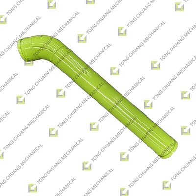 comprar bend straight pipe，Bent-straight pipe，Bend-to-straight pipe，Curved-straight pipe，Elbow-straight pipe，Curved-straight transition pipe，Bent-straight conversion pipe，Integrated bent-straight pipe online manufacture