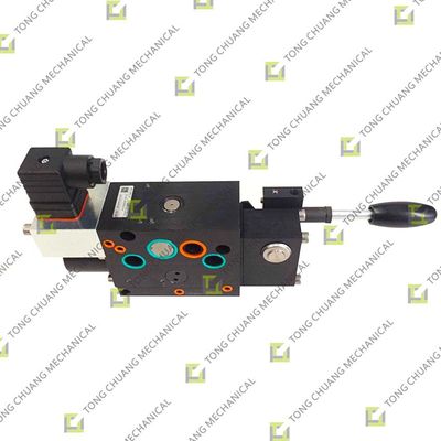 comprar multi-way valve plate，Multi-channel valve plate，Composite valve plate，Diverter valve plate，Multi-circuit valve plate，Multi-port valve plate，Integrated valve plate，Multi-way valve disc online manufacture