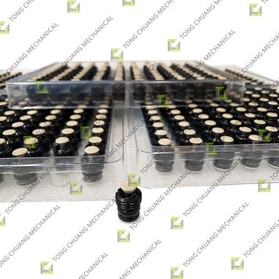 comprar multi-way valve spool，Multi - port valve spool，Multi - way valve cartridge，Flow - control valve spool，Pressure - control valve spool，Multi-pass valve spool、Cartridge-type multi-way valve spool online manufacture