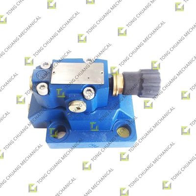 comprar DB30-1-50B/350  Relief Valve,Pressure Relief Valve,Safety Relief Valve,Relief Valve,Pressure Relief Valve,Safety Valve,Blowoff Valve online manufacture