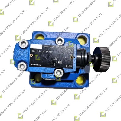 comprar DB30-2-52/350  Relief Valve,Pressure Relief Valve,Safety Relief Valve,Relief Valve,Pressure Relief Valve,Safety Valve,Blowoff Valve online manufacture