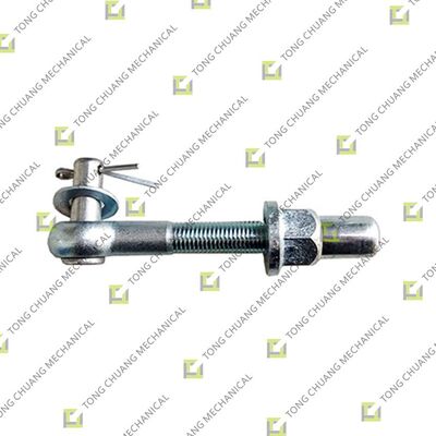 comprar Braçadeira de tubo 148 (fábrica original/OEM) Acessórios para braçadeiras de tubo, Acessórios para clipes de tubo, Fixadores de braçadeiras para tubulação, Acessórios para braçadeiras de tubo, Acessórios para braçadeiras de mangueira, Acessório para fixação de tubo online manufacture