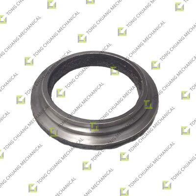 comprar Anel de Corte SY230, Anel de Corte Resistente ao Desgaste, Anel de Corte para Entrega de Concreto, Anel de Corte de Alta Pressão, Anel de Corte de Liga, Anel de Corte de Liga Resistente ao Desgaste, Anel Resistente ao Desgaste para Entrega de Concreto online manufacture