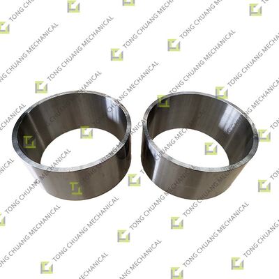 comprar Manteiga de transição de liga SY200, Manteiga de adaptador, Manteiga de redução, Manteiga de redução, Manteiga de acoplamento, Manteiga de arbustos, Manteiga de espaçamento online manufacture