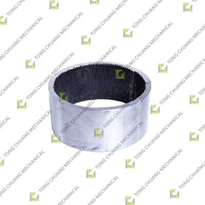 comprar Luva de transição de liga SY230 245*100, Luva adaptadora, Luva redutora, Luva de redução, Luva de acoplamento, Luva de bucha, Luva espaçadora online manufacture