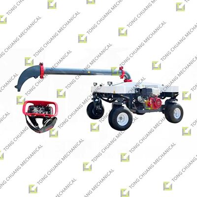 comprar Mobile concrete placing boom，Technical Parameters，Mobile concrete distributing vehicle，Movable concrete boom placement vehicle，Portable concrete placing cart，Mobile concrete placement boom truck online manufacture