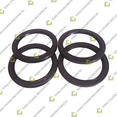 comprar 110*140*12 Selo Óleo Esqueleto, Selo Óleo de Eixo Rotativo, Selo Óleo em Quadro, Selo Óleo revestido de Metal, Selo Óleo com Quadro de Reforço, Selo Óleo Tipo Lips com Esqueleto Metal, Selo de Eixo com Reforço online manufacture