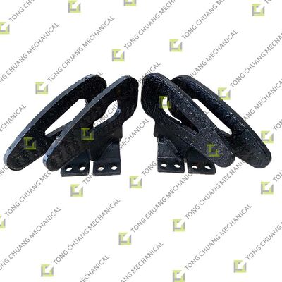 comprar SY Lâmina de mistura de pequeno deslocamento, paleta do agitador, paleta de rodagem, impulsionador de mistura, paleta de mistura pesada, paleta de paleta do misturador, paleta do raspador de rodagem, paleta de mistura online manufacture