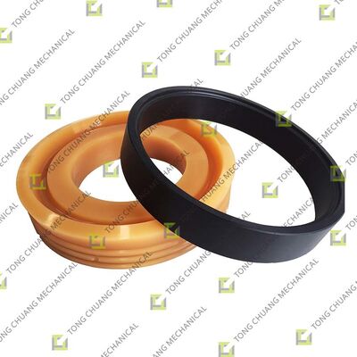 comprar SY230/Pistão de distribuição amarelo,Pistão de bombeamento,Pistão de bombeamento principal,Pistão de distribuição principal,Pistão de vedação resistente ao desgaste,Pistão de operação de bombeamento,Pistão de distribuição de alta pressão,Pistão de vedação principal online manufacture