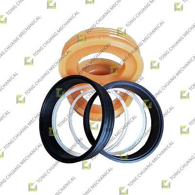 comprar SY260/Pistão de distribuição amarelo,Pistão de bombeamento,Pistão de bombeamento principal,Pistão de distribuição principal,Pistão de vedação resistente ao desgaste,Pistão de bombagem,Pistão de distribuição de alta pressão,Pistão de vedação principal online manufacture