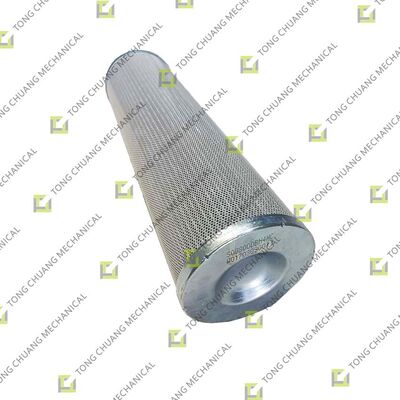 comprar SO0800D010BN4HC Elemento de filtro, cartucho de filtro, núcleo de filtração, elemento de tela de filtração, corpo do núcleo do filtro, núcleo do cartucho do filtro, inserção do filtro, elemento do cartucho de filtração online manufacture