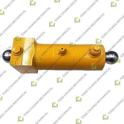comprar 100C2118D.6.3A Conjunto do Cilindro Oscilante, Conjunto do Cilindro Oscilante, Conjunto do Cilindro Rotativo, Conjunto do Cilindro do Braço Oscilante, Conjunto do Cilindro Hidráulico Oscilante, Conjunto do Cilindro de Potência Oscilante online manufacture