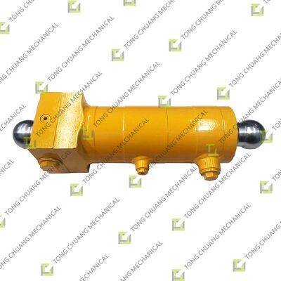 comprar 60C1816.6.3A Conjunto de cilindros oscilantes,Conjunto de cilindros oscilantes,Conjunto de cilindros rotativos,Conjunto de cilindros de braço oscilante,Conjunto de cilindros hidráulicos oscilantes,Conjunto de cilindros de potência oscilante online manufacture