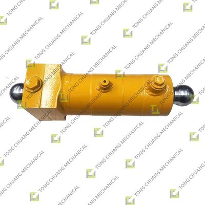 comprar 100C2118D.6.2A Conjunto do Cilindro Oscilante, Conjunto do Cilindro Oscilante, Conjunto do Cilindro Rotativo, Conjunto do Cilindro do Braço Oscilante, Conjunto do Cilindro Hidráulico Oscilante, Conjunto do Cilindro de Potência Oscilante online manufacture