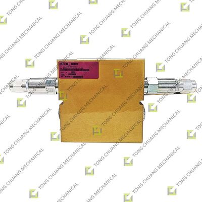 comprar MCV5-10-C-A válvula de equilíbrio rotativa, válvula de retenção de balanço, válvula de bloqueio rotativa, válvula de retenção de pressão rotativa, válvula anti-drift, válvula de estabilização de carga rotativa online manufacture