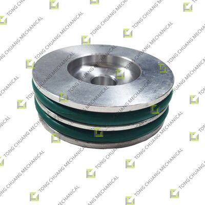 comprar Corpo do pistão SY5382.5.10A-1A Caixa de transferência Placa de pistão, Caixa de transferência Garrafa de pistão, Caixa de transferência Placa de vedação do pistão, Caixa de transferência Placa de fricção do pistão, Caixa de transferência Placa de pressão do pistão online manufacture