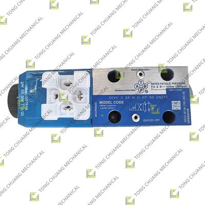 comprar DG4V32AMUH760 Válvula de direcção solenoide,Válvula de direcção solenoide,Válvula de interrupção solenoide,Válvula de direcção de controlo eléctrico,Válvula de direcção solenoide,Válvula de direcção solenoide hidráulica online manufacture