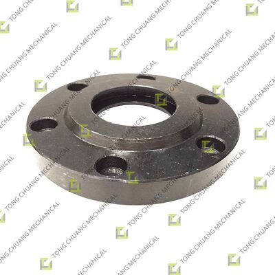 comprar 60C1816.5-12 Capa de extremidade de mistura,Capa de extremidade do eixo de mistura,Capa de extremidade da cabeça de mistura,Capa de extremidade do misturador,Capa de extremidade da câmara de mistura,Capa de extremidade do tambor de mistura,Capa de extremidade do agitador,Capa de extremidade do selo de mistura online manufacture