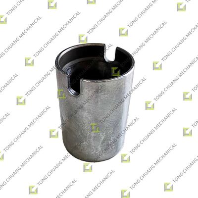 comprar 60C1816.5-8 Manteiga resistente ao desgaste, Manteiga resistente ao desgaste do eixo de mistura, Arbusto resistente ao desgaste do misturador, Manteiga resistente ao desgaste da câmara de mistura, Manteiga resistente ao desgaste da cabeça de mistura online manufacture