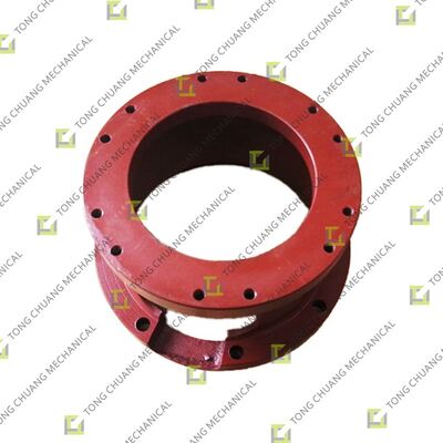 comprar Base de montagem do motor 60C1816.5.2A, Base de montagem do motor elétrico, Base de fixação do motor, Base de fixação do motor elétrico, Suporte de montagem do motor, Suporte de montagem do motor elétrico, Assento de montagem do motor online manufacture