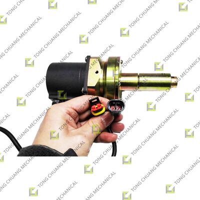 comprar 60C1816D.19A.4.1 Motor a passo, motor a passo, motor de pulso, motor a ângulo passo, motor digital, motor de controlo em circuito aberto, motor de accionamento a passo, motor de atuador a passo, motor de servo a passo, motor de controlo a passo online manufacture