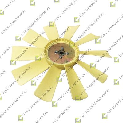 comprar FAN500/10-10/3 Lâmina de ventilador, Lâmina de ventilador de arrefecimento, Lâmina de ventilador de radiador, Lâmina de ventilador de dissipação de calor, Lâmina de ventilador de motor, Lâmina de ventilador de arrefecimento de óleo hidráulico, Lâmina de ventilador do tanque de água, Impeller do ventilador de arrefecimento online manufacture
