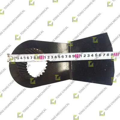 comprar SY5375.3.6-1B Balancim, Braço Oscilante, Braço Pendular, Alavanca Oscilante, Articulação do Balancim, Mecanismo do Balancim, Conjunto do Balancim, Suporte do Balancim, Haste Oscilante do Balancim, Braço Atuador do Balancim online manufacture