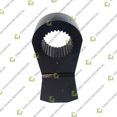 comprar 60C1816.6-640Cr Braço Rocker, Braço Swing, Braço Pendulo, Rocker Lever, Rocker Arm Link, Mecanismo de Braço Rocker, Montagem do Braço Rocker, Bracket do Braço Rocker, Rodinha do Braço Rocker, Braço Actuador do Braço Rocker online manufacture