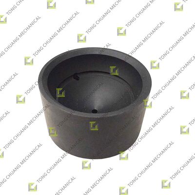 comprar φ80 Rolamentos esféricos de boca plana / nylon, rolamentos esféricos auto-lubrificantes, rolamentos de ponta de vara, rolamentos esféricos planos, rolamentos esféricos de articulação, rolamentos de olho de peixe, rolamentos de ponta de vara auto-lubrificantes online manufacture