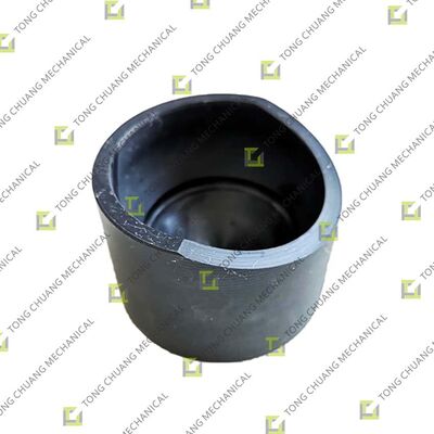 comprar φ68 Boca Chanfrada / Rolamento Esférico de Nylon, Rolamento Esférico Autolubrificante, Rolamento de Extremidade de Haste, Rolamento Liso Esférico, Rolamento de Junta Esférica, Rolamento Olho de Peixe, Rolamento de Extremidade de Haste Autolubrificante online manufacture