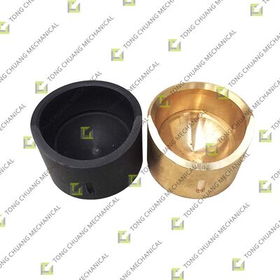 comprar φ80 Rolamento esférico de boca aberta / nylon,rolamento esférico auto lubrificante,rolamento de ponta de vara,rolamento plano esférico,rolamento de articulação esférica,rolamento de olho de peixe,rolamento de ponta de vara auto lubrificante online manufacture
