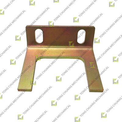 comprar 60C1816.6-4 Placa de Bloqueio Inferior, Lingueta de Bloqueio Inferior, Placa de Travamento Inferior, Bloco de Bloqueio Inferior, Trava Inferior, Conjunto da Placa de Bloqueio Inferior, Placa de Parada de Bloqueio Inferior, Placa Defletora de Bloqueio Inferior online manufacture