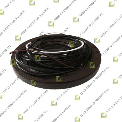 comprar para GS9T99 Kit de reparação do redutor de Sauter,Kit de manutenção do redutor de Sauter,Kit de reparação do selo do redutor de Sauter,Kit de revisão do redutor de Sauter,Kit de peças do redutor de Sauter,Kit de peças de manutenção do redutor de Sauter online manufacture