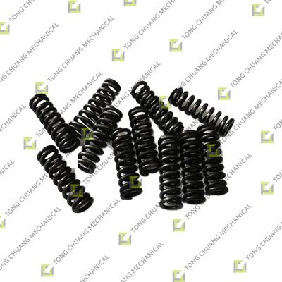 comprar GS9T99.2-6 Primavera de travagem de redução,Primavera de retorno de travagem de redução,Primavera de travagem de redução,Primavera de tensão de travagem de redução,Primavera de compressão de travagem de redução,Primavera de bobina de travagem de redução online manufacture