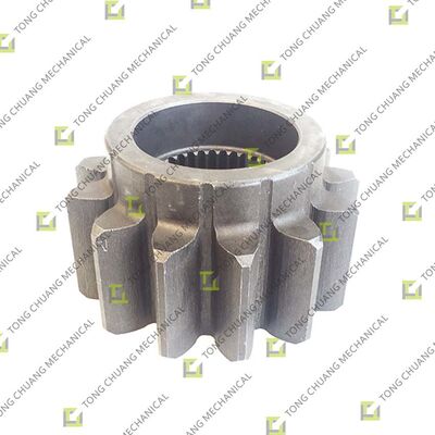 comprar 13 dentes / através do furo interno conjunto de engrenagens intermediárias de 18 dentes, conjunto de engrenagens intermediárias de 18 dentes, conjunto completo de engrenagens intermediárias de 18 dentes, kit de engrenagens intermediárias de 18 dentes, conjunto de peças de engrenagens intermediárias de 18 dentes online manufacture