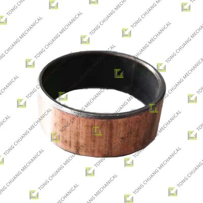 comprar para o conjunto de engrenagens de 20 dentes, conjunto de engrenagens de 20 dentes, conjunto de engrenagens de 20 dentes, conjunto completo de engrenagens de 20 dentes, kit de engrenagens de 20 dentes, conjunto de peças de engrenagens de 20 dentes online manufacture