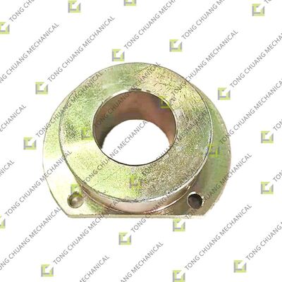 comprar para o conjunto de engrenagens de 20 dentes (do tipo de halteres), conjunto de engrenagens de 20 dentes, conjunto de engrenagens de 20 dentes, conjunto completo de engrenagens de 20 dentes, kit de engrenagens de 20 dentes, conjunto de peças de engrenagens de 20 dentes online manufacture