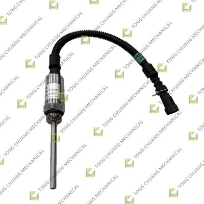 comprar ZQ-WA-I Sensor de temperatura do óleo, Sensor hidráulico de temperatura do óleo, Sensor de temperatura do óleo, Sonda de temperatura do óleo, Sensor de detecção de temperatura do óleo, Transmissor de temperatura do óleo, Transmissor de temperatura do óleo online manufacture