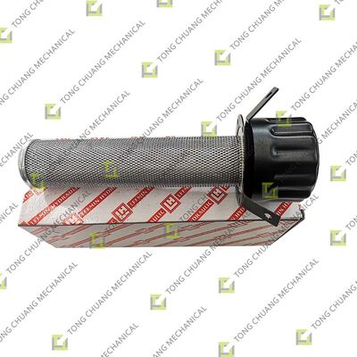 comprar TK42C (Liming) Filtro de ar hidráulico,Filtro de ar de tanque hidráulico,Filtro de ar do sistema hidráulico,Respirador de tanque hidráulico,Capo do respirador do tanque hidráulico,Elemento de filtro de ar hidráulico online manufacture