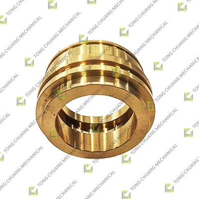 comprar para cilindro oscilante de pequeno deslocamento Sany Cabeça do pistão do cilindro oscilante, cabeça do pistão do cilindro oscilante, pistão do cilindro oscilante, pistão do cilindro oscilante, conjunto de pistão do cilindro oscilante online manufacture