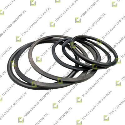 comprar Para 32 válvulas de cartucho Kit de reparação de válvulas de cartucho Kit de serviço de válvulas de cartucho Kit de vedação de válvulas de cartucho Kit de reparação de vedação de válvulas de cartucho Kit de peças de válvulas de cartucho online manufacture