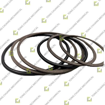 comprar Para o kit de reparo da válvula de cartucho 40, kit de serviço da válvula de cartucho, kit de vedação da válvula de cartucho, kit de reparo da vedação da válvula de cartucho, kit de peças da válvula de cartucho online manufacture