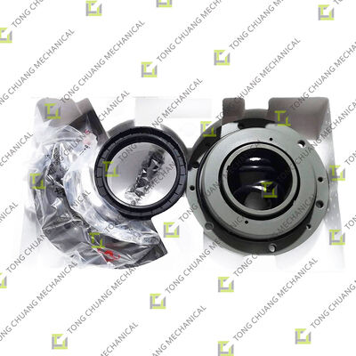 comprar SY Original 3m3 Mixer (Side do motor) Selo final do eixo, Selo da cabeça do eixo, Selo de óleo final do eixo, Encontro do selo final do eixo, Selo final do eixo do misturador, Kit de selo final do eixo, Selo final do eixo principal, Selo final do eixo de mistura online manufacture