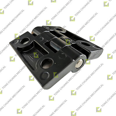 comprar Porta lateral, porta de acesso, porta de bomba, porta de caixa de ferramentas, porta do capô, porta de equipamento, porta de trabalho pesado, porta de proteção, porta de máquinas online manufacture