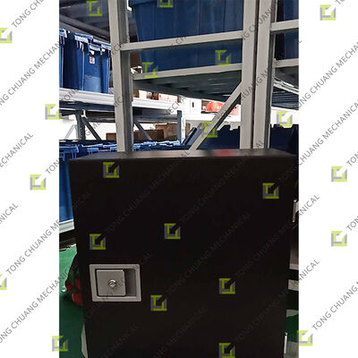 comprar Cabine de Controle Elétrico de Seis Buracos Concha,Curso da Caixa de Controle Elétrico do Caminhão de Bomba,Cabine de Controle Elétrico,Cabine de Controle Elétrico de Máquinas de Construção online manufacture
