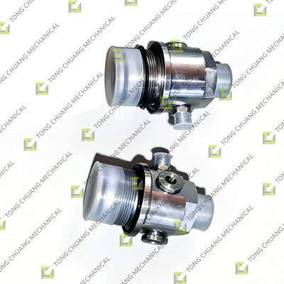 comprar Instalação do acumulador Sany/Norma Europeia,Instalação do tubo do acumulador Sany,Instalação hidráulica do acumulador Sany,Instalação do acumulador Sany de alta pressão online manufacture
