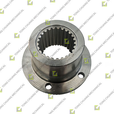 comprar Flange de Conexão da Caixa de Transferência，Flange da Caixa de Transferência de Caminhão Bomba Sany，Flange de Acoplamento da Caixa de Transferência，Flange do Eixo de Acionamento da Caixa de Transferência，Placa de Flange da Caixa de Transferência para Máquinas de Concreto online manufacture