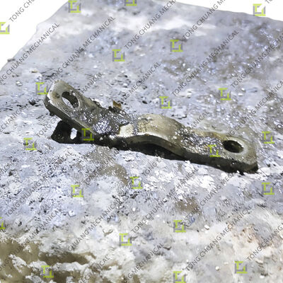 comprar Placa de limite,Placa de limite de posicionamento mecânico,Placa de limite de interruptor de porta,Placa de limite de descarga do camião de mistura,Placa de limite de tração do cilindro,Placa de limite de parada de material resistente ao desgaste online manufacture