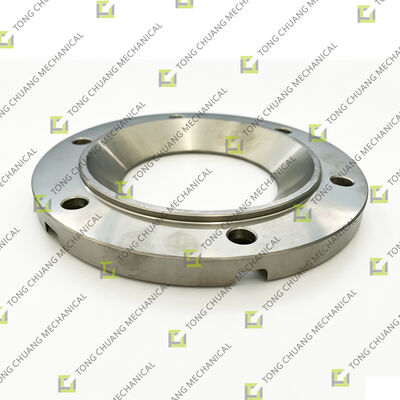 comprar P190.1-9 Abaixo através da tampa,Centro da roda de classificação Abaixo através da tampa,Redutor Abaixo através da tampa,Half Shaft Seat Abaixo através da tampa,Travel Gearbox Abaixo através da tampa,Grader Bearing Abaixo através da tampa online manufacture